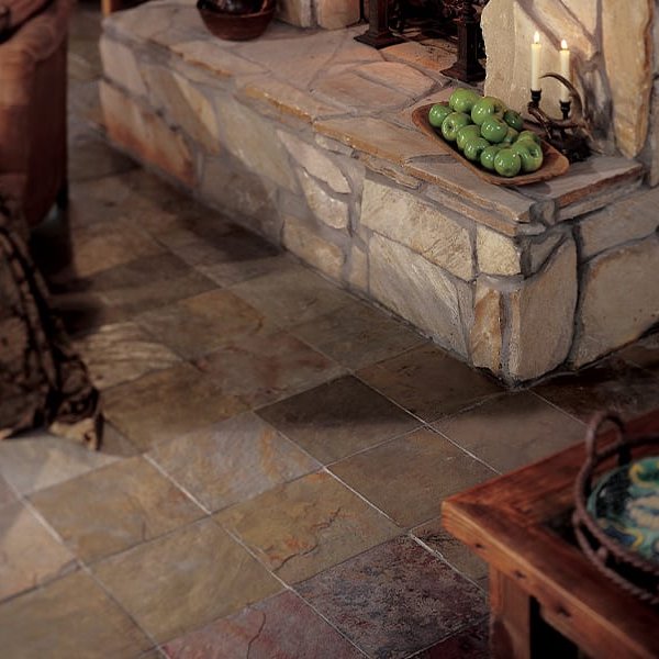 About natural stone in Jackson, MI from Christoff and Sons Floorcovering-2