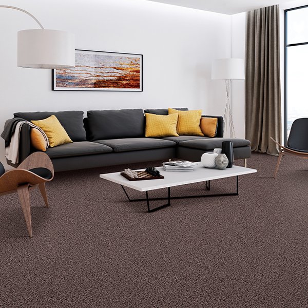 Contact christoff & sons Floor Coverings Inc. to learn more