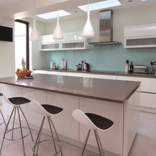 Countertops in Adrian, MI from Christoff and Sons Floorcovering