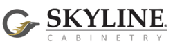 Skyline Cabinetry