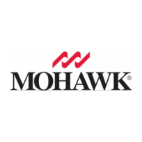 Contact us to learn more