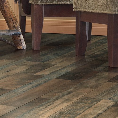 Laminate floors in Chelsea, MI from Christoff & Sons Floorcovering