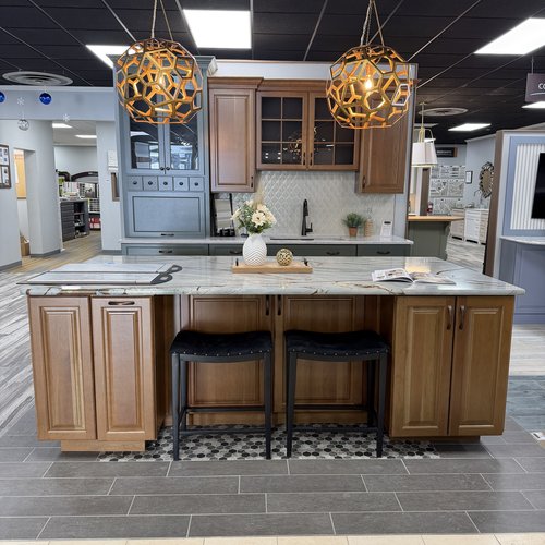 Christoff and Sons Floor Covering Inc - Jackson Showroom (6)