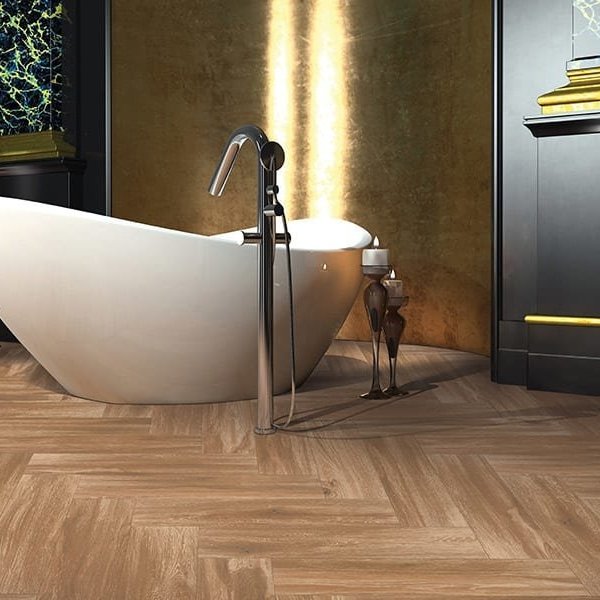 Contact christoff & sons Floor Coverings Inc. to learn more