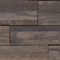 Contact us to learn more