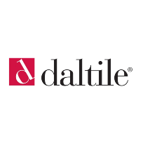 Contact us to learn more