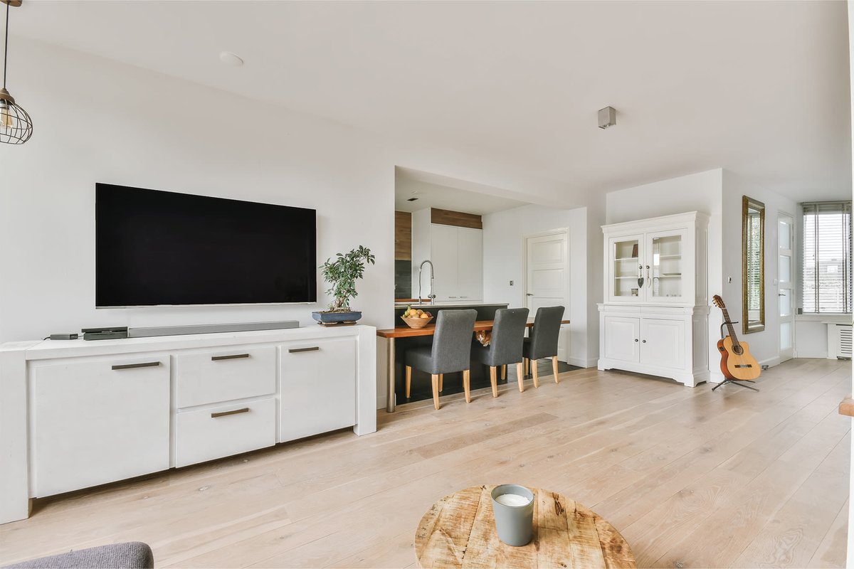 Blog Jackson, MI Christoff and Sons Floorcovering (3)