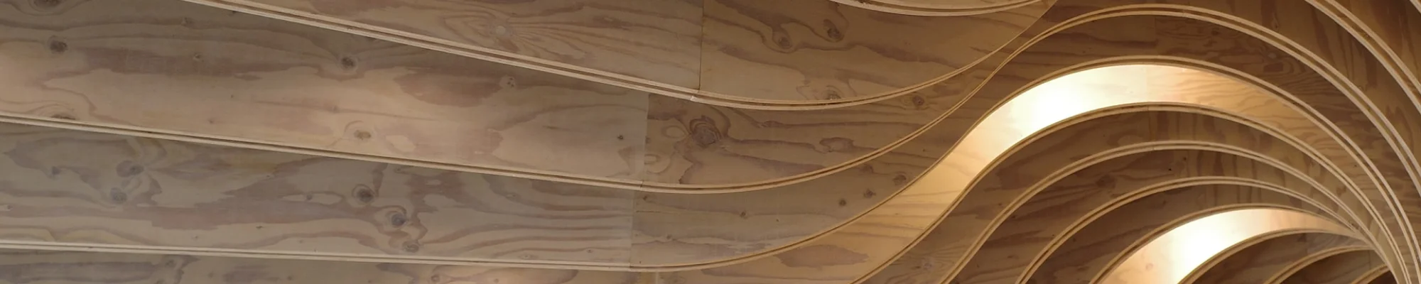 Hardwood Flooring at Christoff and Sons