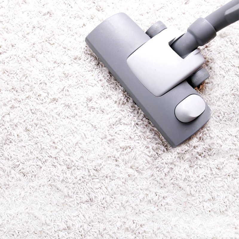 Carpet Cleaning in Jackson, MI Christoff and Sons Floorcovering