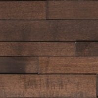 Contact us to learn more