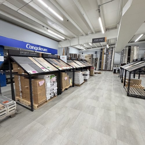 Christoff and Sons Floor Covering Inc - Jackson Showroom (26)