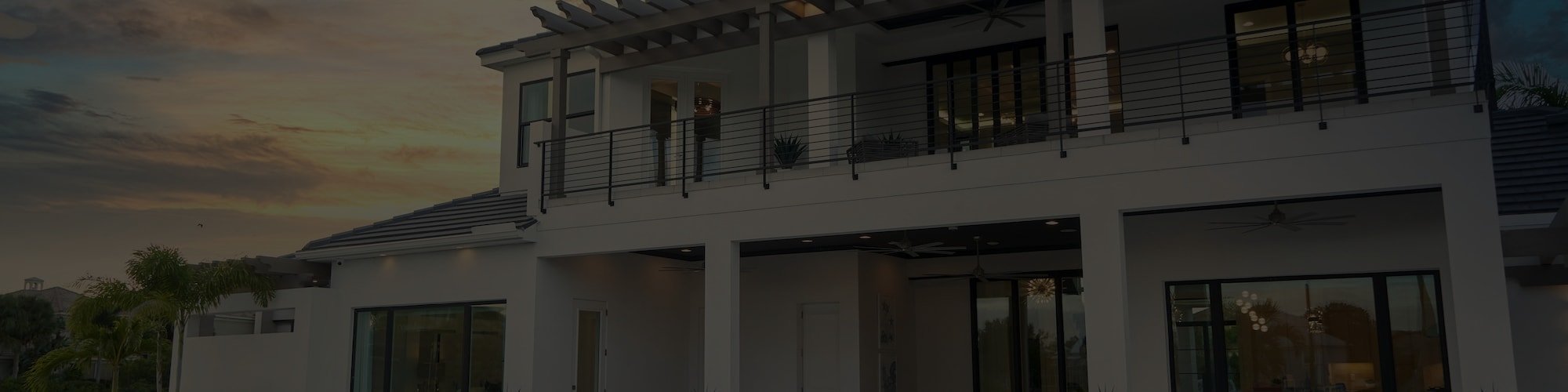 Featured Window Treatment Brands Jackson, MI Christoff and Sons Floorcovering