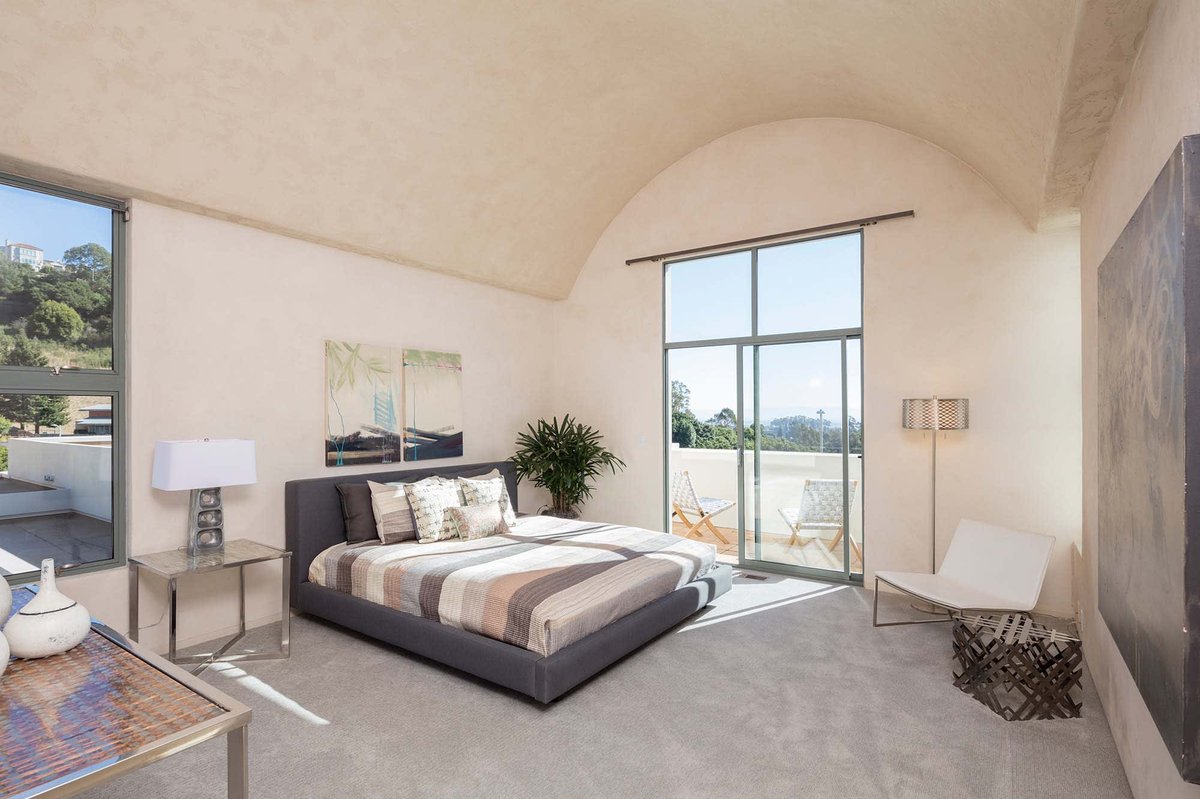 Blog  Jackson, MI  Christoff and Sons Floorcovering