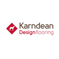 Contact us to learn more