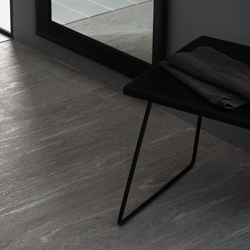 About natural stone in Jackson, MI from Christoff and Sons Floorcovering-2