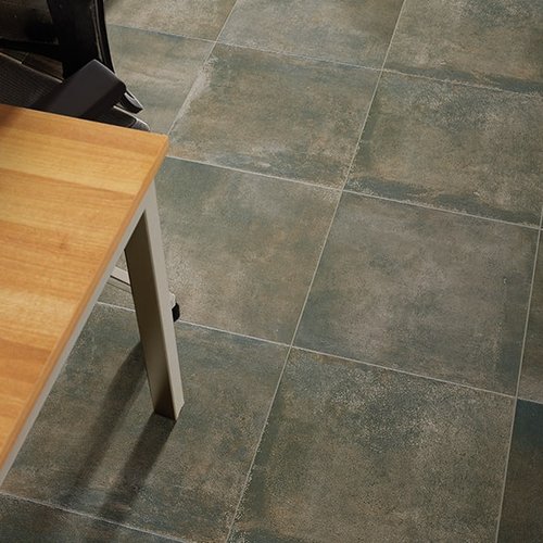 About natural stone in Hillsdale, MI from Christoff and Sons Floorcovering