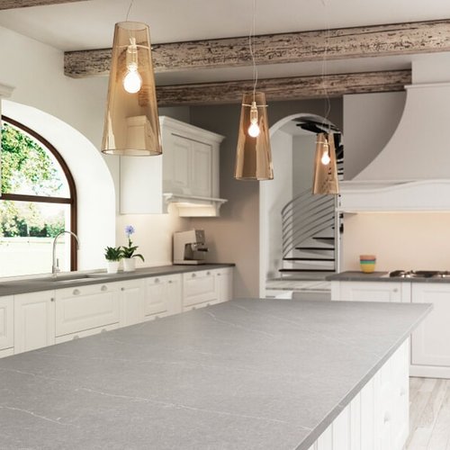 Countertops in Chelsea, MI from Christoff and Sons Floorcovering