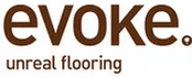Evoke Unreal Flooring in Chelsea, MI from Christoff & Sons Floorcovering