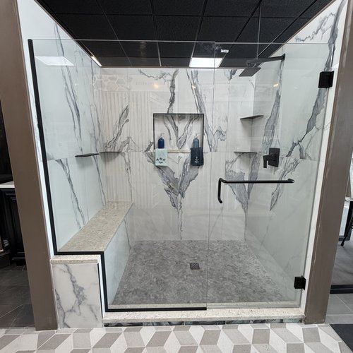 Christoff and Sons Floor Covering Inc - Jackson Showroom (13)