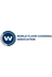 World Floor Covering Association