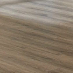 Three tips for selecting the perfect laminate flooring