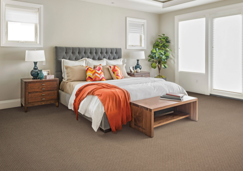 Carpet in Jackson, MI from Christoff and Sons Floorcovering