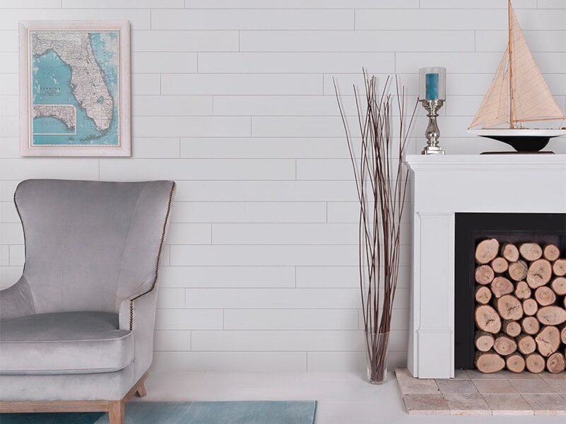 Contact us to learn more