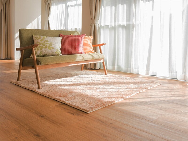 Contact us to learn more