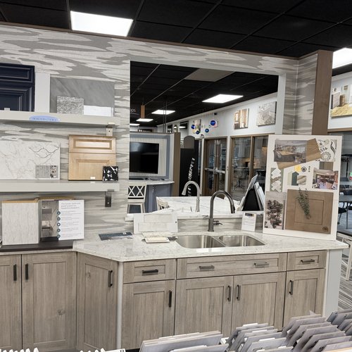 Christoff and Sons Floor Covering Inc - Jackson Showroom (7)