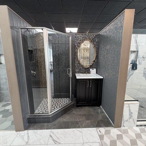 Christoff and Sons Floor Covering Inc - Jackson Showroom (14)