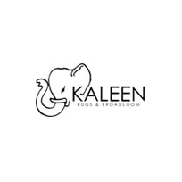 Kaleen