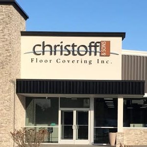 Jackson Location at Christoff and Sons in Jackson, MI