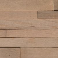 Contact us to learn more