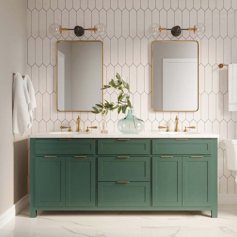 Top 5 Flooring Options to Keep Your Home Warm in Harsh Winters