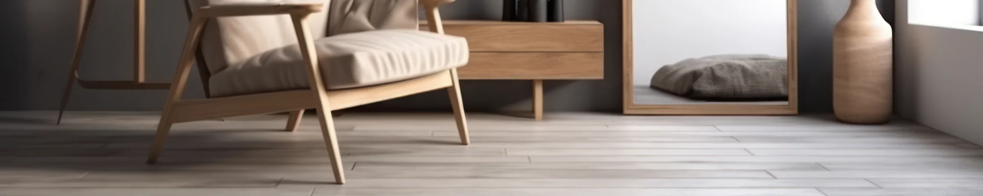 Shower Systems In Battle Creek, MI