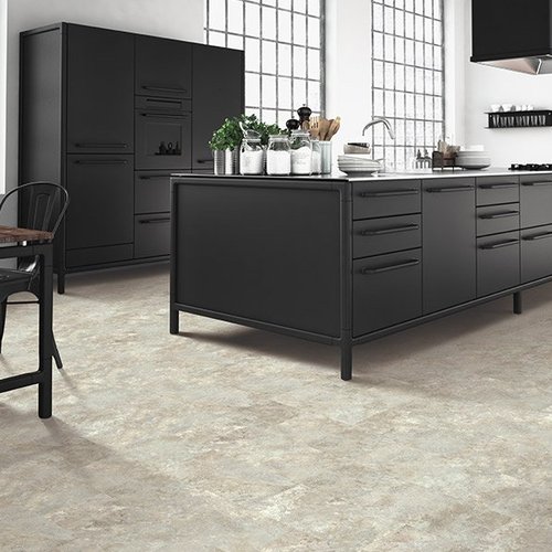 The Jackson Michigan area’s best vinyl flooring store is Christoff & Sons Floorcovering