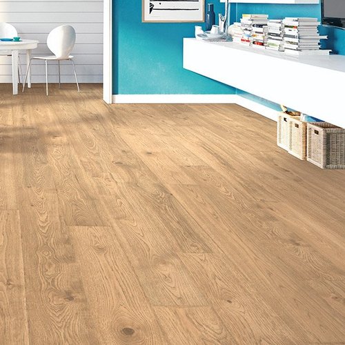 The Jackson Michigan area’s best laminate flooring store is Christoff & Sons Floorcovering