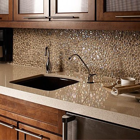 Michigan's Quartz Countertop Trends: What's Hot Right Now