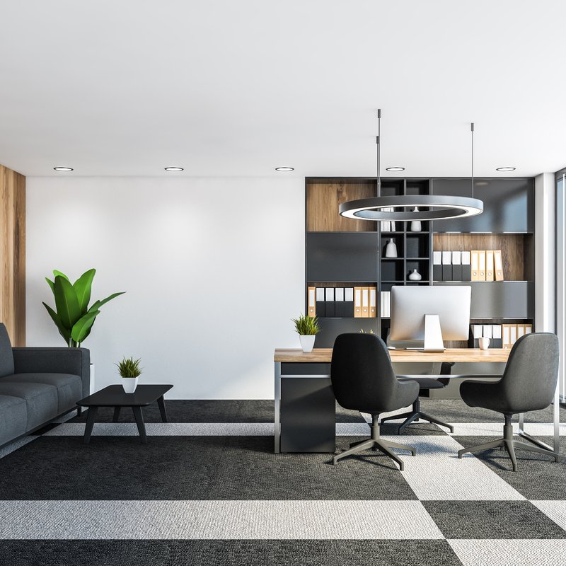 How to incorporate wood panel accent walls into different living room styles