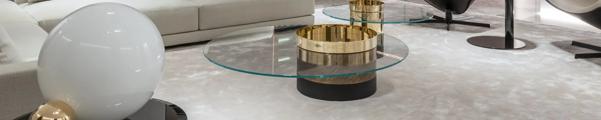 Carpet Types in Battle Creek, MI