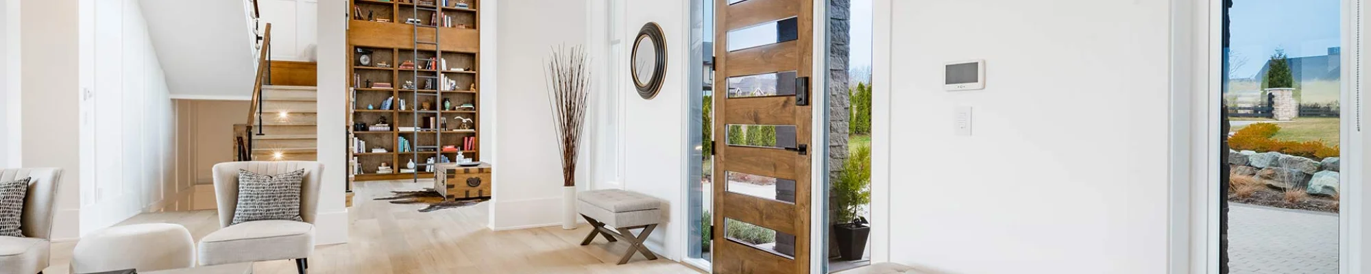 modern-entryway-format.2000x400