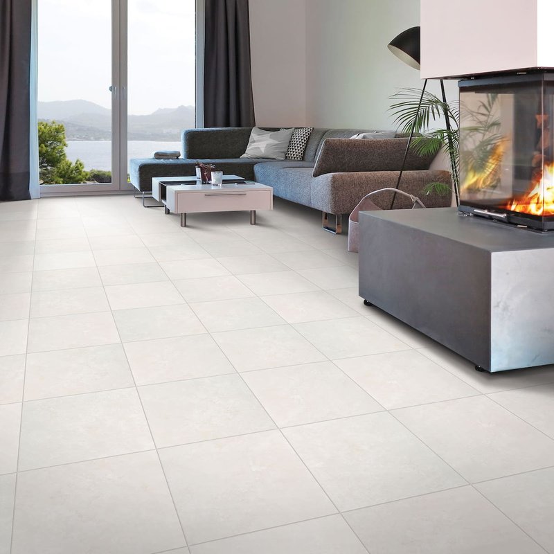 The Ultimate Guide to Tile Flooring: Benefits You Can't Ignore