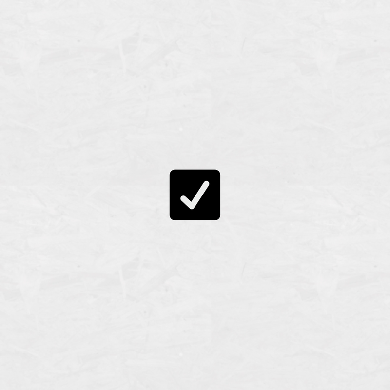 Services from Mechanic St Jackson, MI 49201