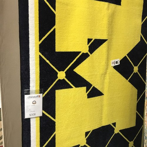 Commercial  our work gallery in Jackson, MI