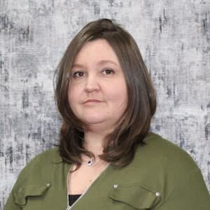 Sales from Mechanic St Jackson, MI 49201