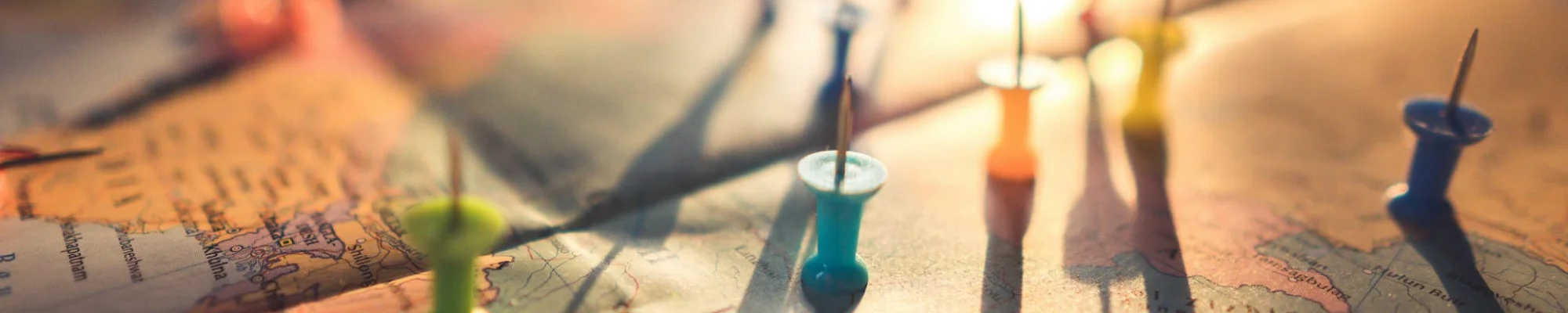 Christoff and Sons Floorcovering - Jackson, MI