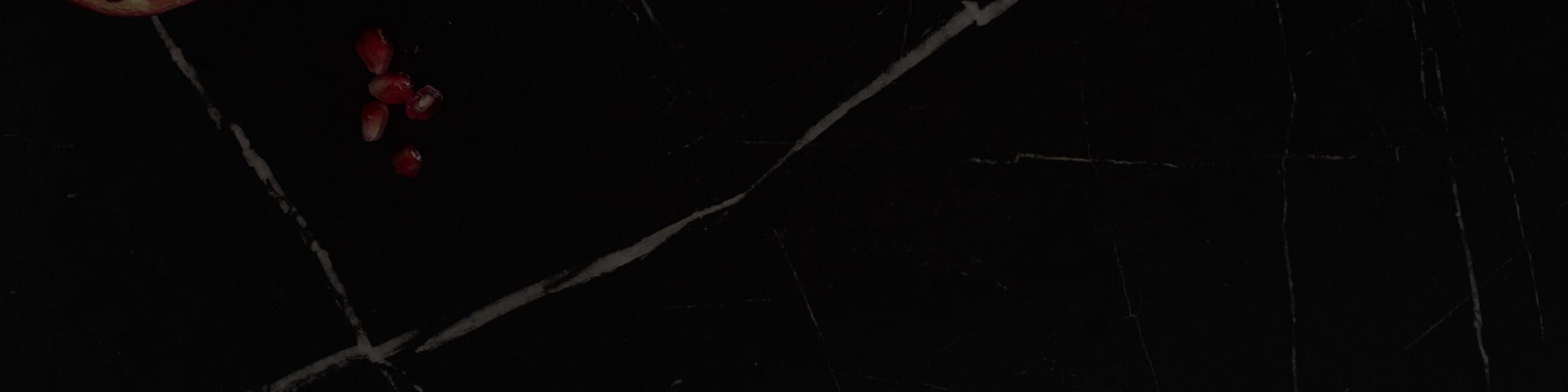 Featured Countertop Brands Jackson, MI Christoff and Sons Floorcovering