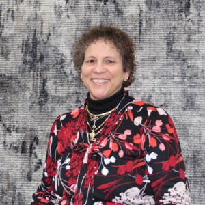 Sales from Mechanic St Jackson, MI 49201