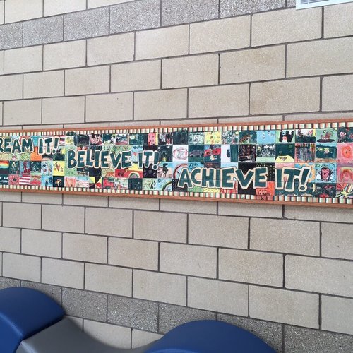 Commercial our work gallery in Jackson, MI