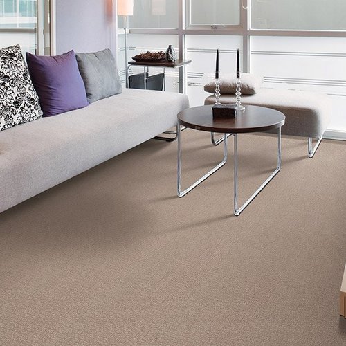 Carpeting in Adrian, MI from Christoff & Sons Floorcovering